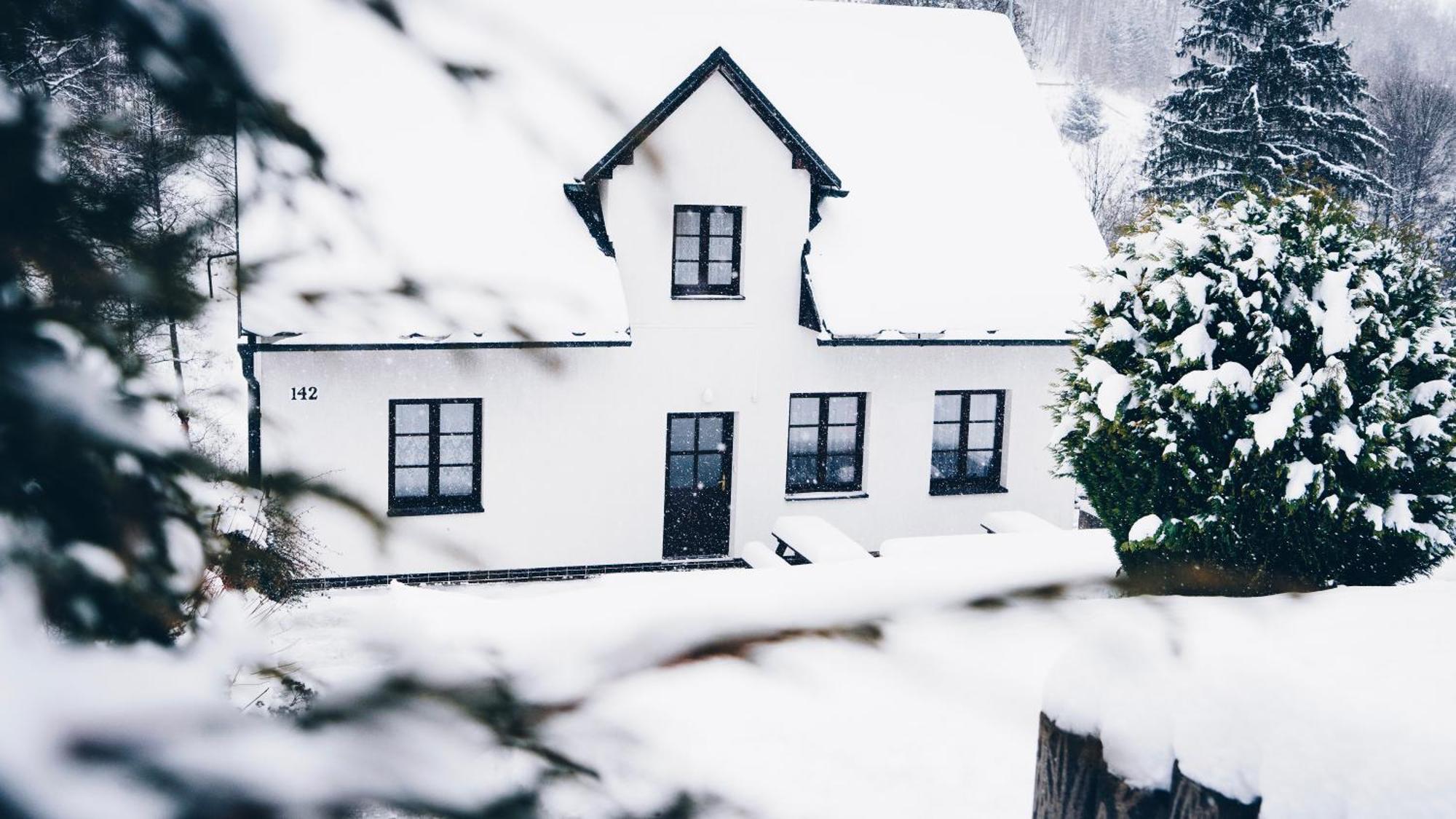 Penzion Myskova Apartment Teplice nad Metuji Bagian luar foto